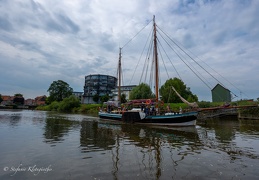 Alles Landkreis Stade
